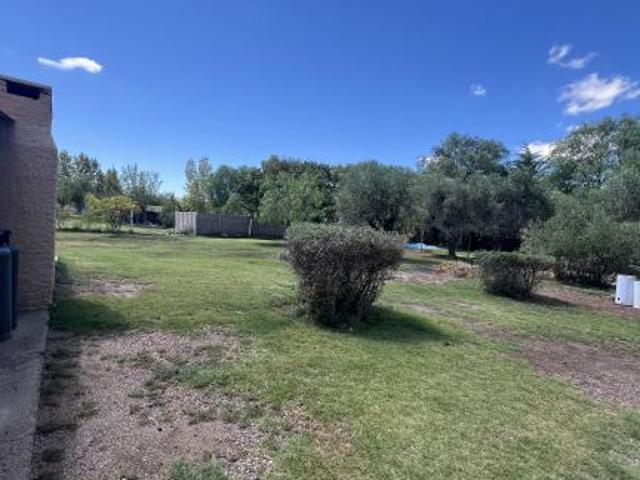Casa en Venta Maipu Mendoza
