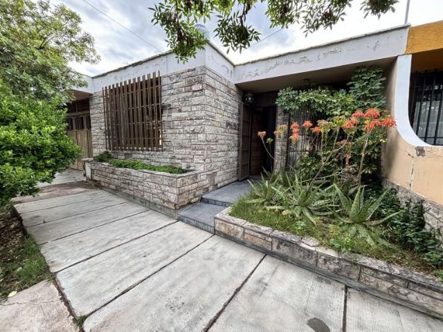 Casa en Venta Maipu Mendoza