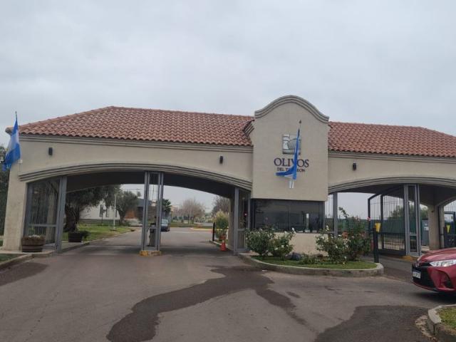 Casa en Venta Maipu Mendoza