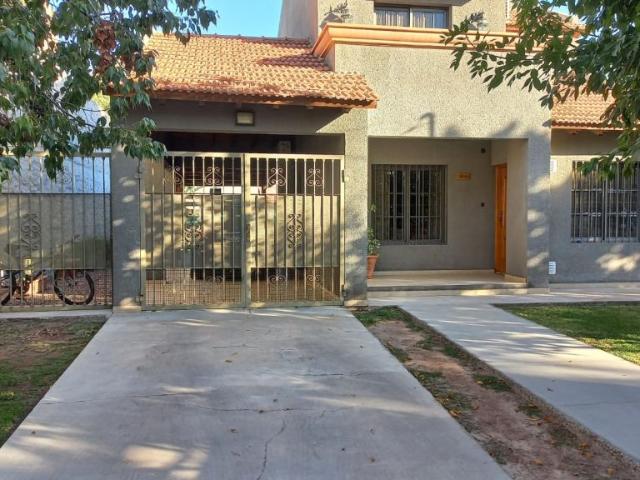 Casa en Venta Maipu Mendoza