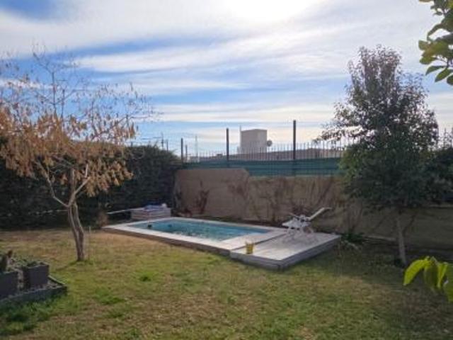 Casa en Venta Maipu Mendoza