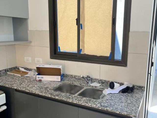 Casa en Venta Maipu Mendoza