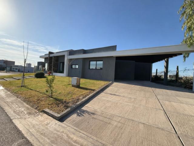 Casa en Venta Maipu Mendoza