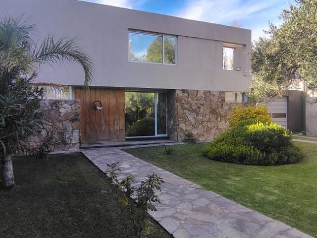 Casa en Venta Maipu Mendoza