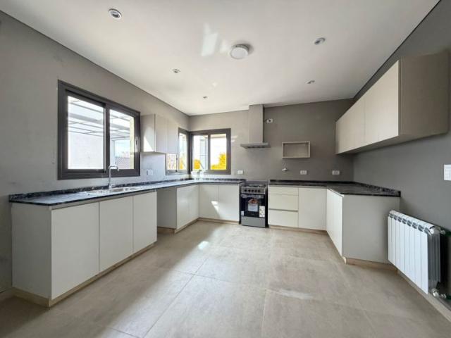 Casa en Venta Maipu Mendoza