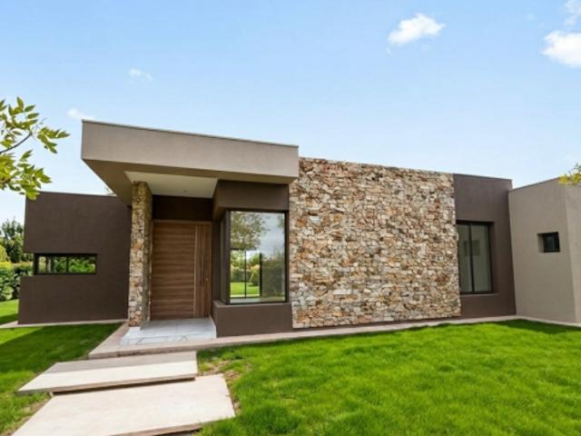 Casa en Venta Maipu Mendoza