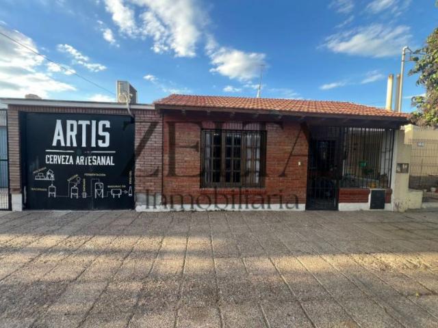 Casa en Venta Maipu Mendoza