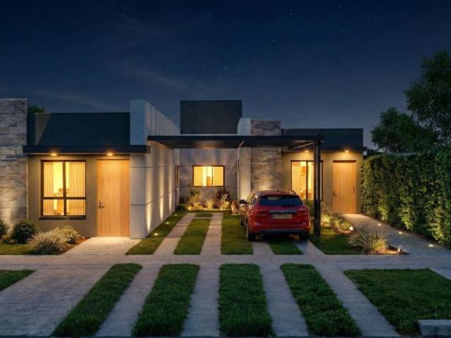 Casa en Venta Maipu Mendoza
