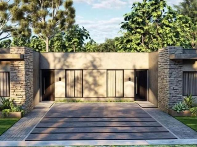 Casa en Venta Maipu Mendoza
