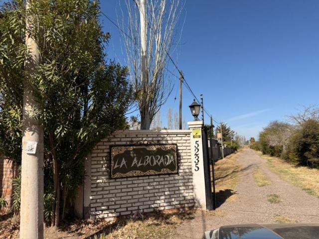 Casa en Venta Maipu Mendoza
