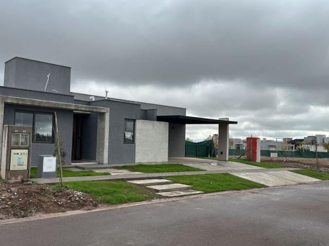 Casa en Venta Maipu Mendoza