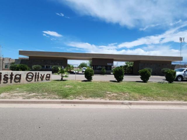 Casa en Venta Maipu Mendoza