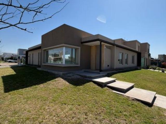 Casa en Venta Maipu Mendoza