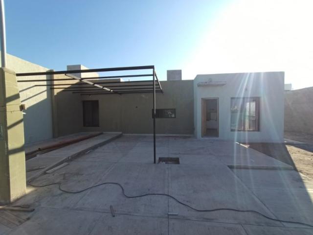 Casa en Venta Maipu Mendoza