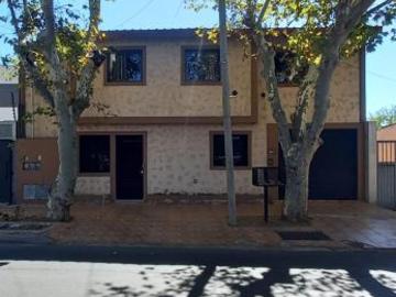 Casa en Venta Maipu Mendoza