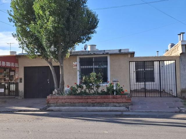 Casa en Venta Maipu Mendoza
