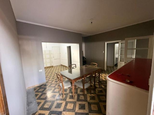 Casa en Venta Maipu Mendoza