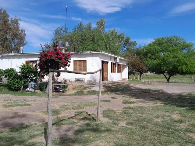 Casa en Venta Maipu Mendoza