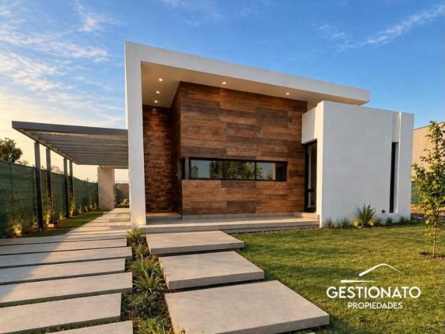 Casa en Venta Maipu Mendoza