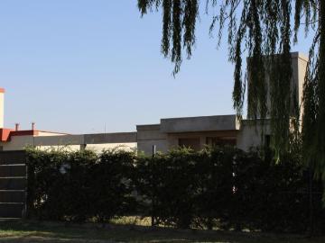 Casa en Venta Maipu Mendoza