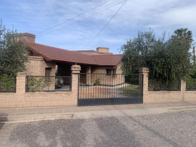 Casa en Venta Maipu Mendoza