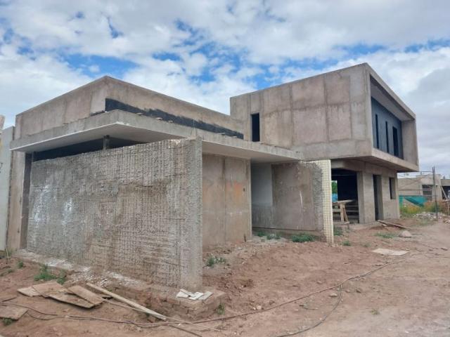 Casa en Venta Maipu Mendoza