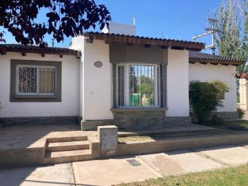 Casa en Venta Maipu Mendoza