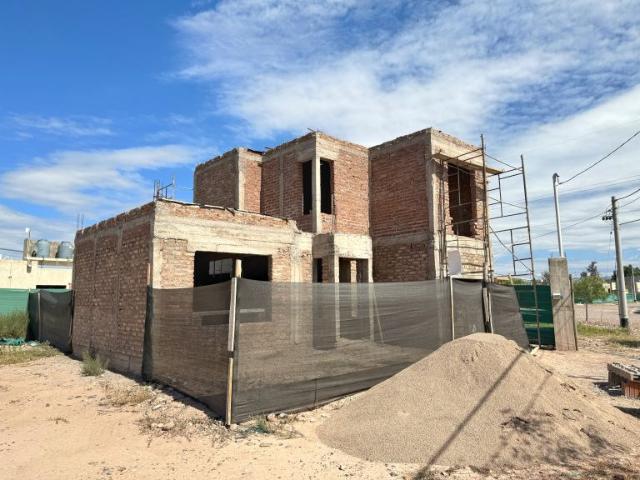 Casa en Venta Maipu Mendoza