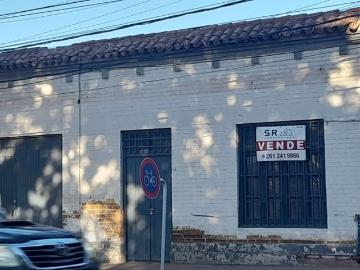 Casa en Venta Maipu Mendoza