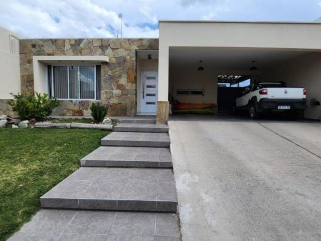 Casa en Venta Maipu Mendoza