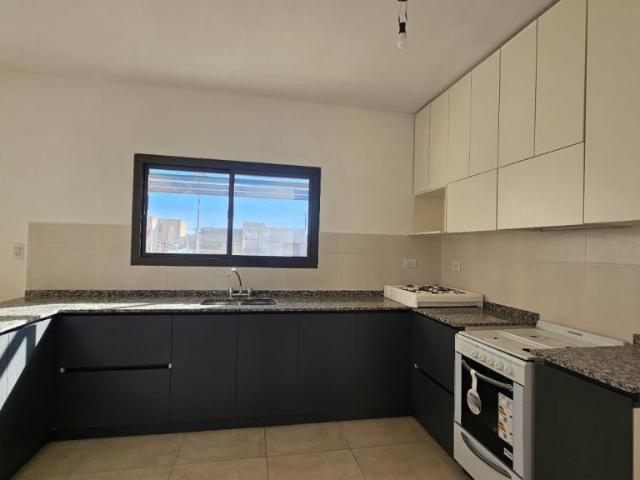 Casa en Venta Maipu Mendoza