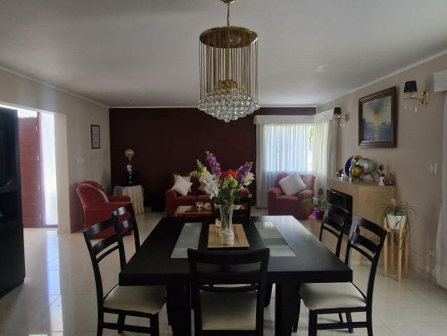 Casa en Venta Maipu Mendoza
