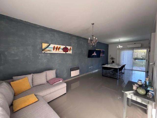 Casa en Venta Maipu Mendoza