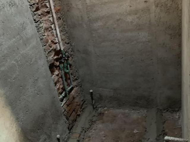 Casa en Venta Maipu Mendoza