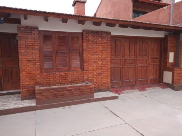 Casa en Venta Maipu Mendoza