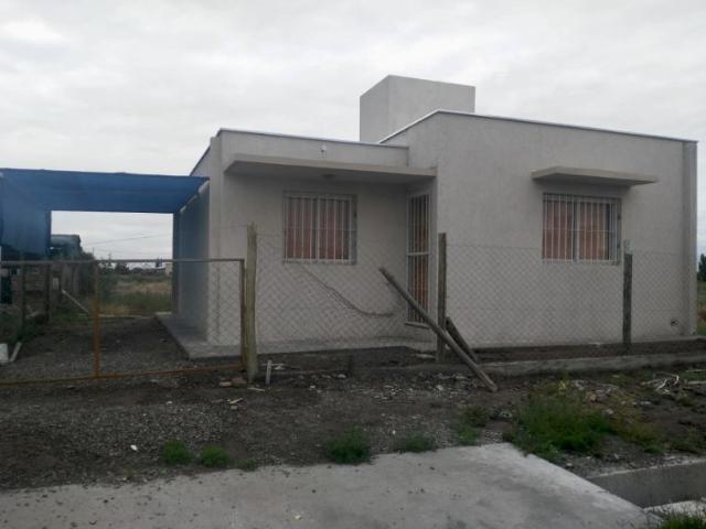 Casa en Venta Maipu Mendoza