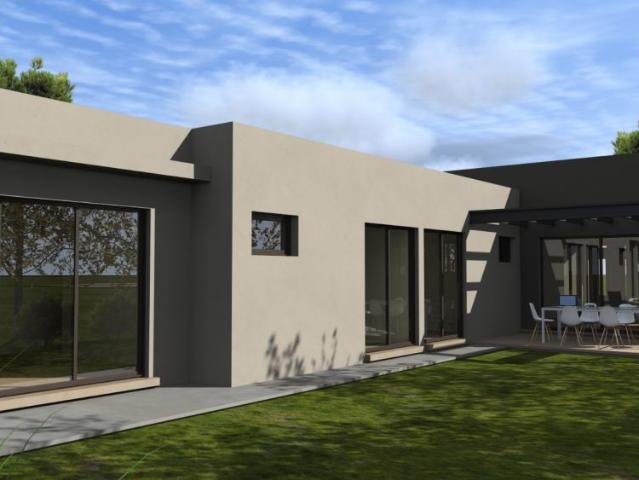 Casa en Venta Maipu Mendoza
