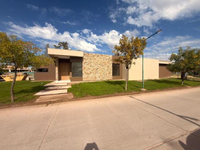 Casa en Venta Maipu Mendoza