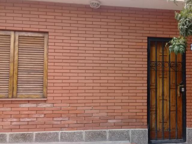 Casa en Venta Maipu Mendoza