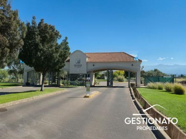 Casa en Venta Maipu Mendoza