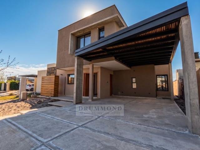 Casa en Venta Maipu Mendoza