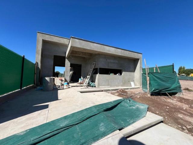 Casa en Venta Maipu Mendoza