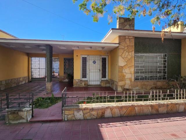 Casa en Venta Maipu Mendoza