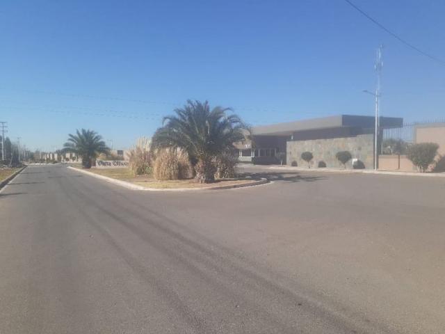 Casa en Venta Maipu Mendoza