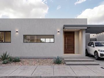 Casa en Venta Maipu Mendoza