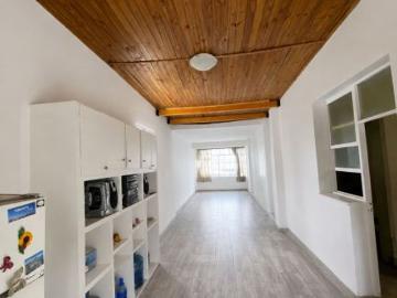 Casa en Venta Maipu Mendoza