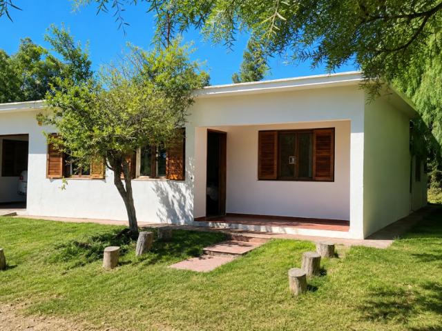 Casa en Venta Maipu Mendoza