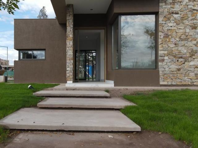 Casa en Venta Maipu Mendoza