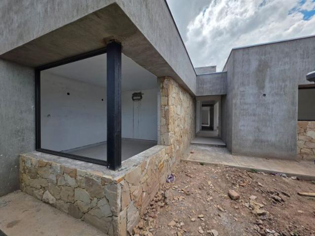 Casa en Venta Maipu Mendoza