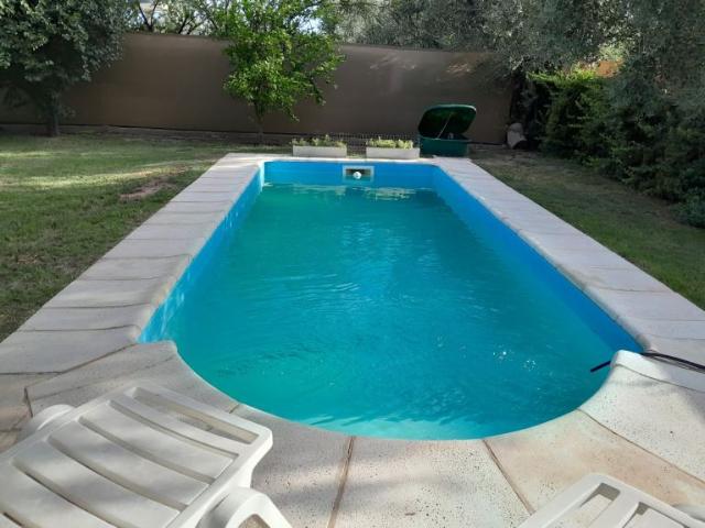 Casa en Venta Maipu Mendoza